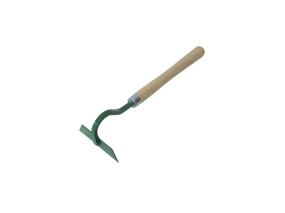Plečka nízká S NÁSADOU 24cm Expresní Doručení