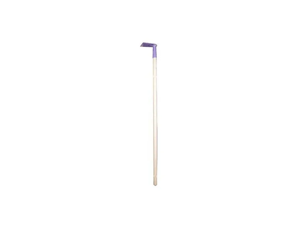 Speciální Cena Motyčka DĚTSKÁ S NÁSADOU 75cm