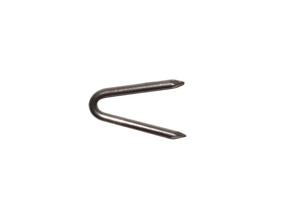 Autentický Svorka telegrafická 20x2,0mm (5kg)