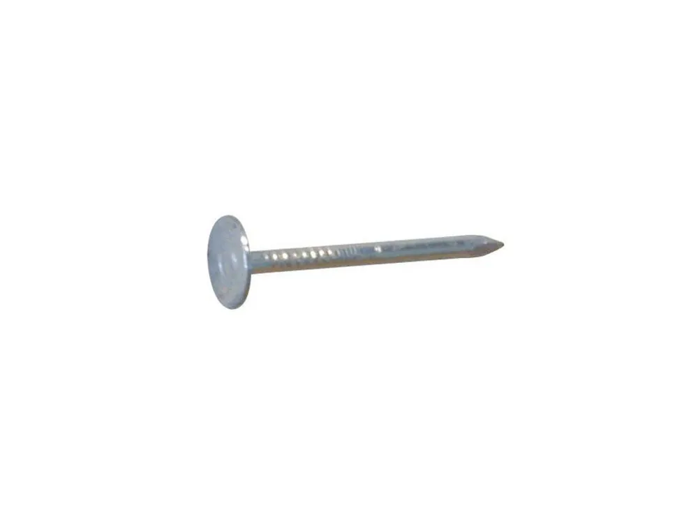 Hřebík lepenkový 40x2,8mm Zn (5kg) Cenový Hit