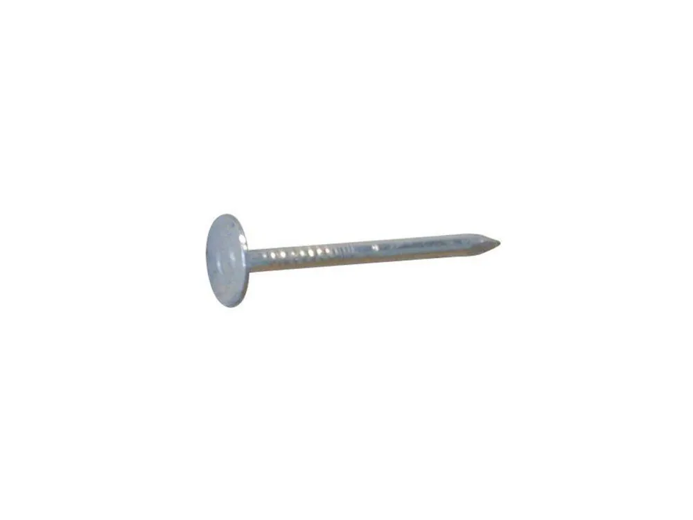 Novinka Hřebík lepenkový 32x2,5mm (2,5kg)