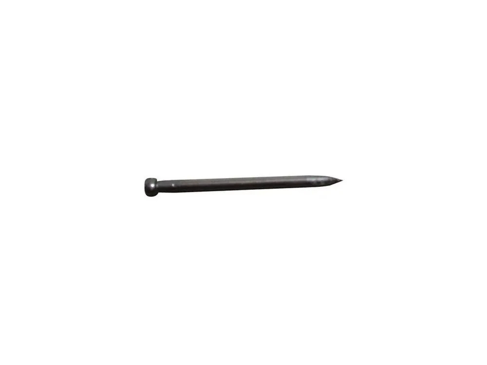 Nejprodávanější Hřebík kolářský 20x1,4mm (1kg)