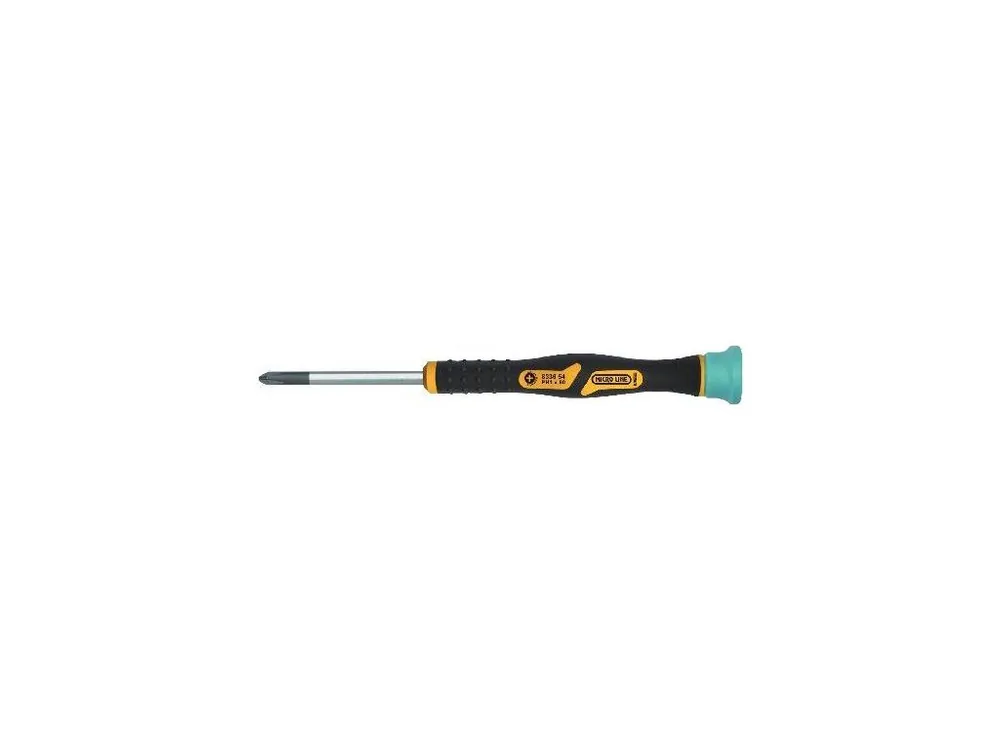 Cenová Bomba Šroubovák PHILLIPS MICRO LINE 1x60 PR 8336-54