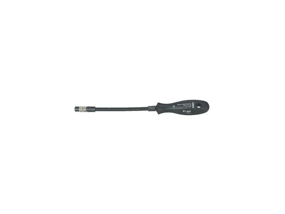 Ihned K Objednání Šroubovák pro nástavce 1/4" 6hr. FLEXI 8323-00