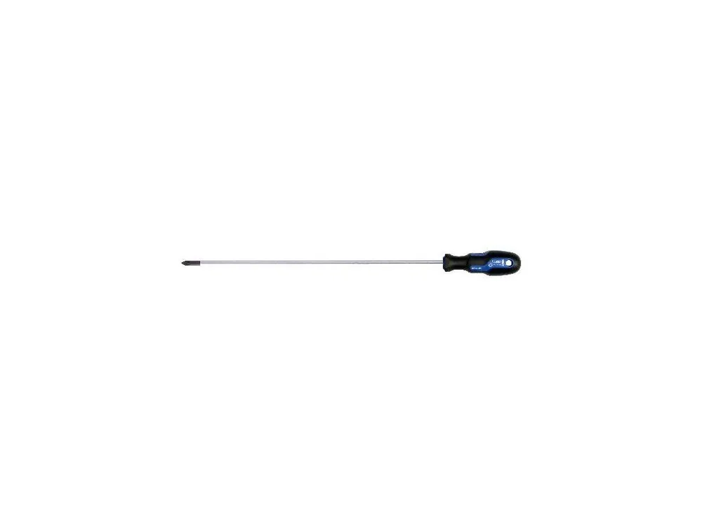 Šroubovák POZIDRIV S LINE PROFI 1x300 8394-12 Novinka