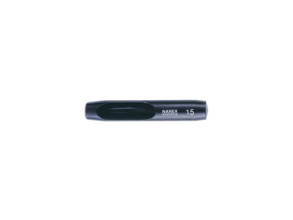 Výsečník tyčový pr. 5mm 8480-05 Zlevněný
