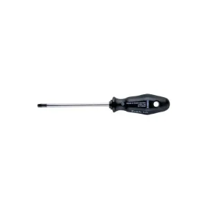 Akce Šroubovák TORX PROFI 20x100 8088-20