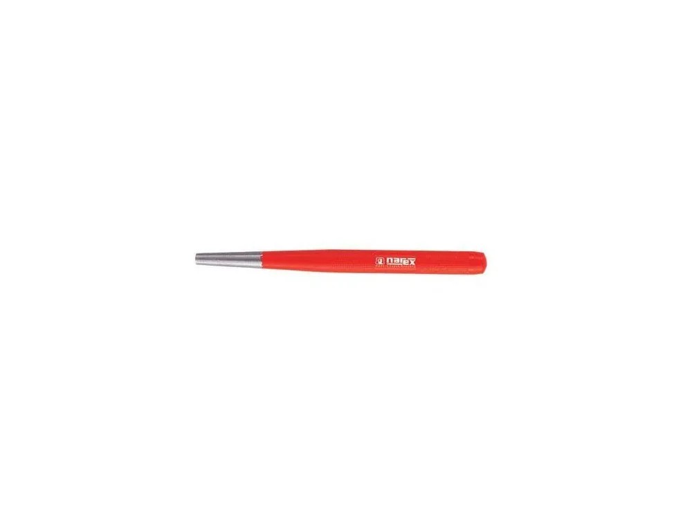 Průbojník pr. 5mm 8400-05 Zlevněný