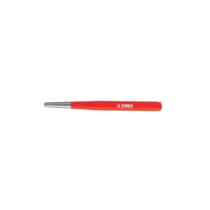 Akce Průbojník pr. 3mm 8400-03