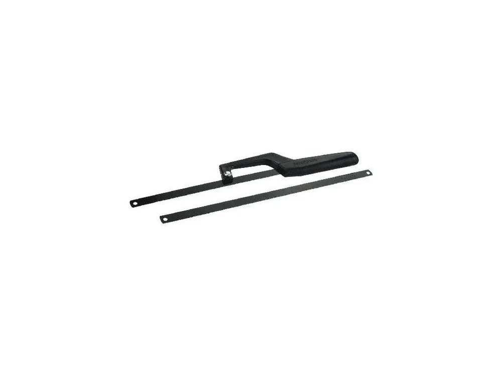Expresní Doručení Pilka na kov 200mm MINI 8765-00
