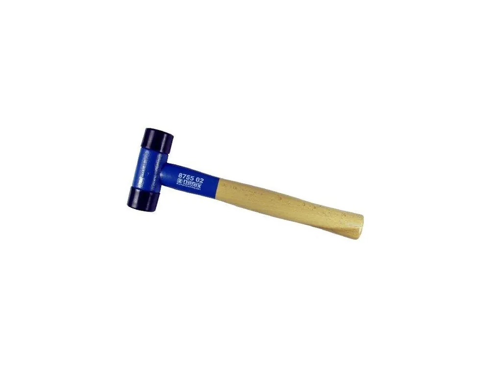 Palička 238g 8755-01 dřevěná rukojeť Časově Omezené