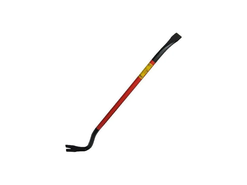 Cenový Hit Páčidlo/vytahovák 800mm "S" hřebíků 8795-08
