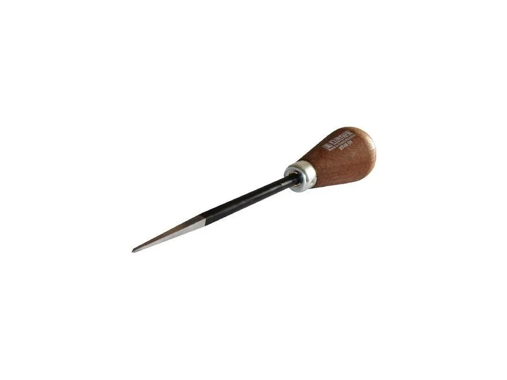 Hlubič jehlanový 8747-10 Top Prodej
