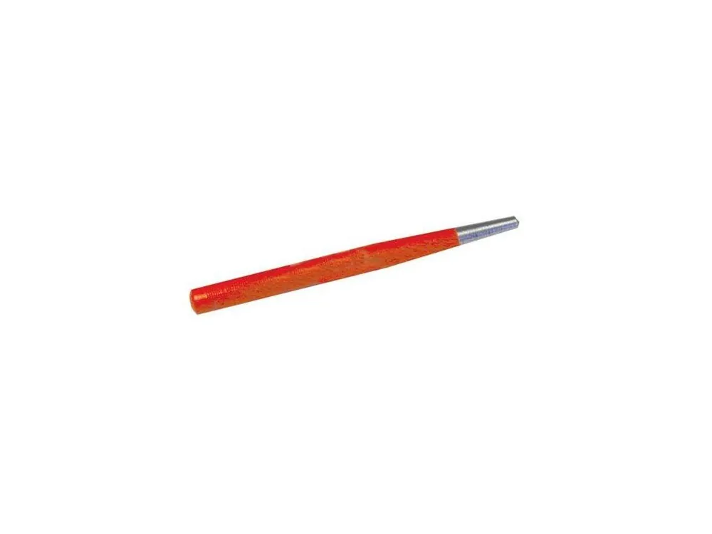Oblíbený Důlkovač pr. 5mm 8410-05
