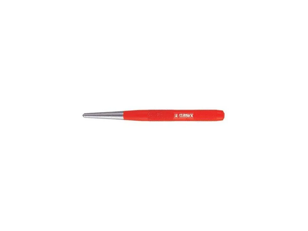Důlkovač pr. 4mm 8410-04 Nejlepší Cena