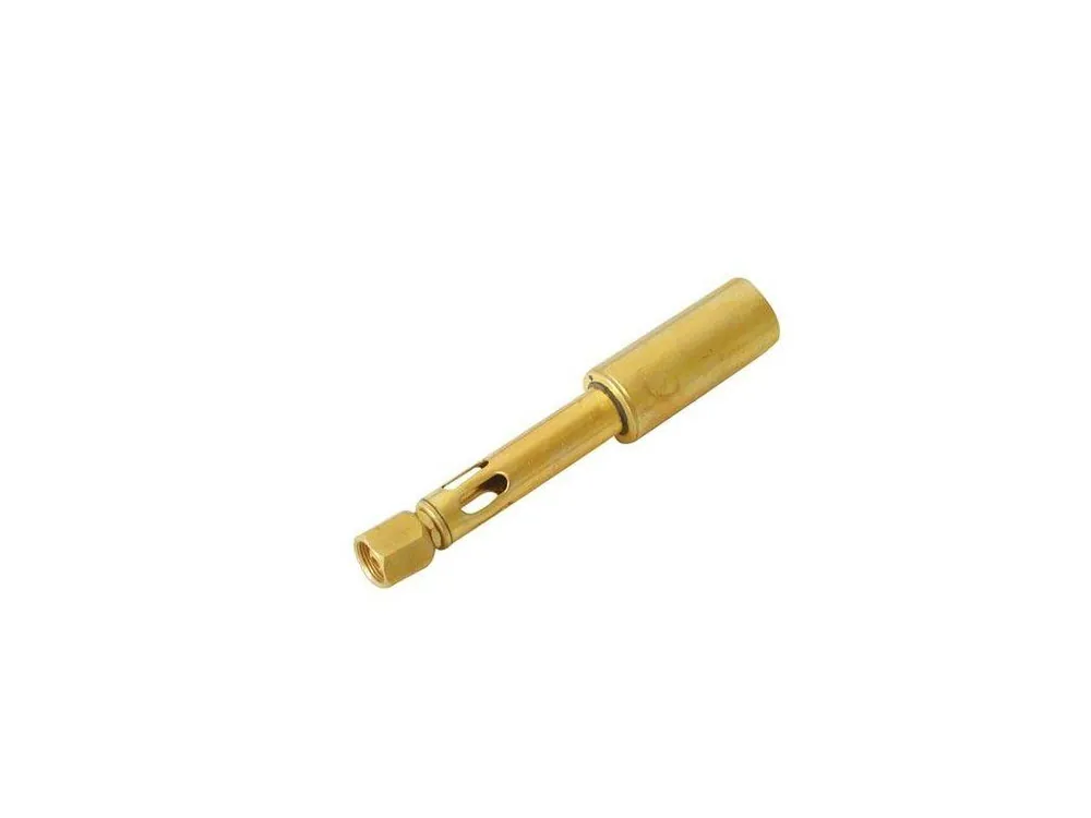 Hořák vč.nástavce 3500W 4453 Top Prodej