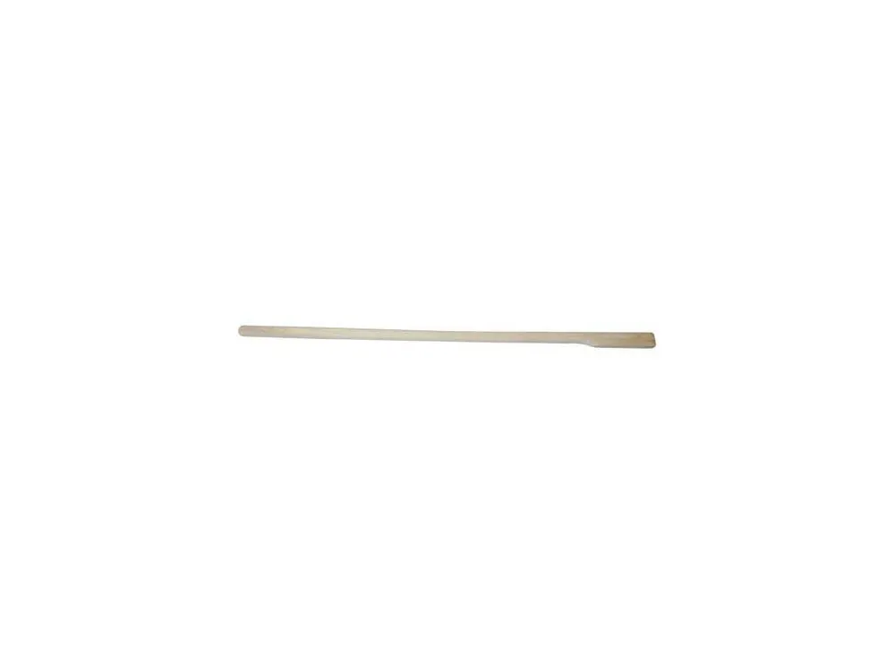 Násada motyka 100cm Nízká Cena