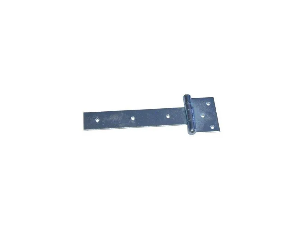 Levný Závěs jednoram.150mm pu Zn