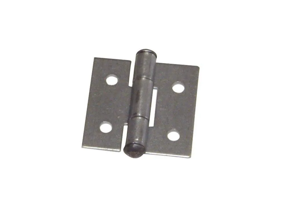 Závěs dvouram. 40mm pu Zn Top Prodej
