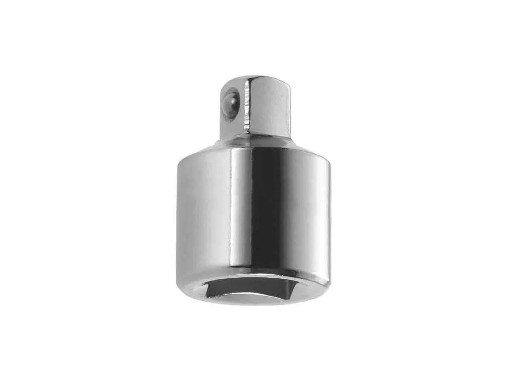 Objednat Nyní Redukce 3/8"-1/2" TONA EXPERT