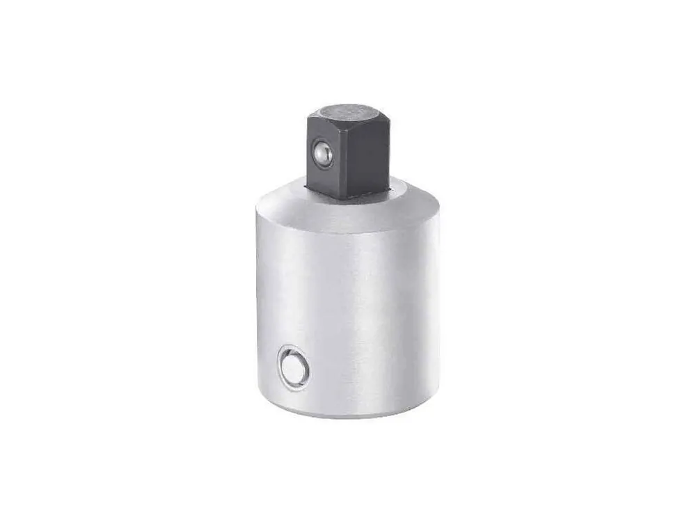 Redukce 3/4"-1/2" TONA EXPERT Vrácení Zdarma