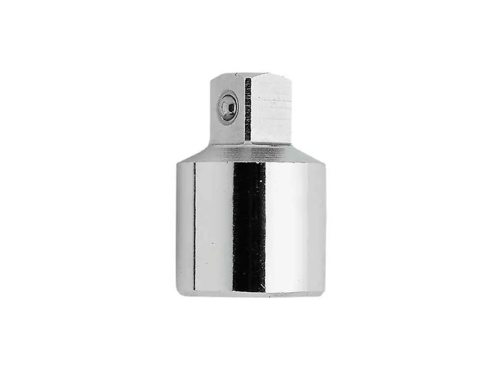 Must-Have Redukce 1/4"-3/8" TONA EXPERT