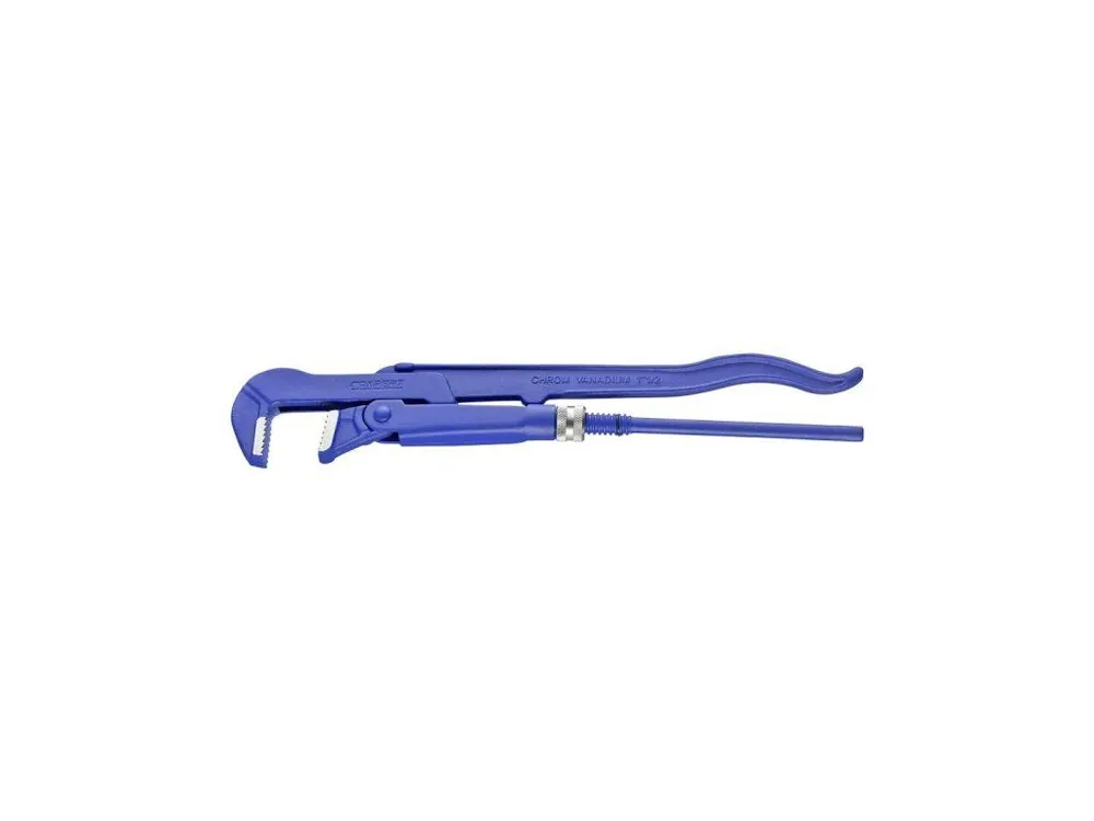 Hasák "ŠVÉDSKÝ MODEL" 90st. 1" 330mm Nejprodávanější