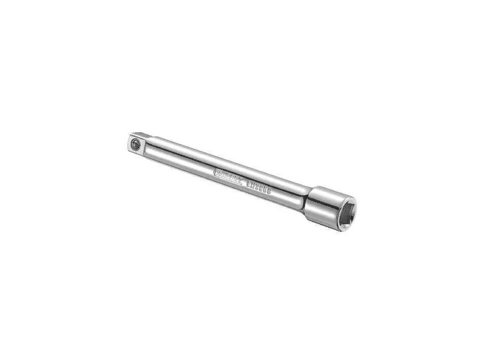 Nástavec 3/8" 120 TONA EXPERT Kup Teď