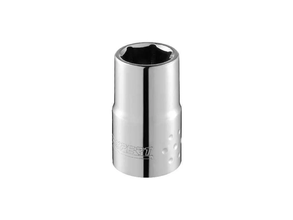 Výprodej Hlavice 1/4" 14mm TONA EXPERT