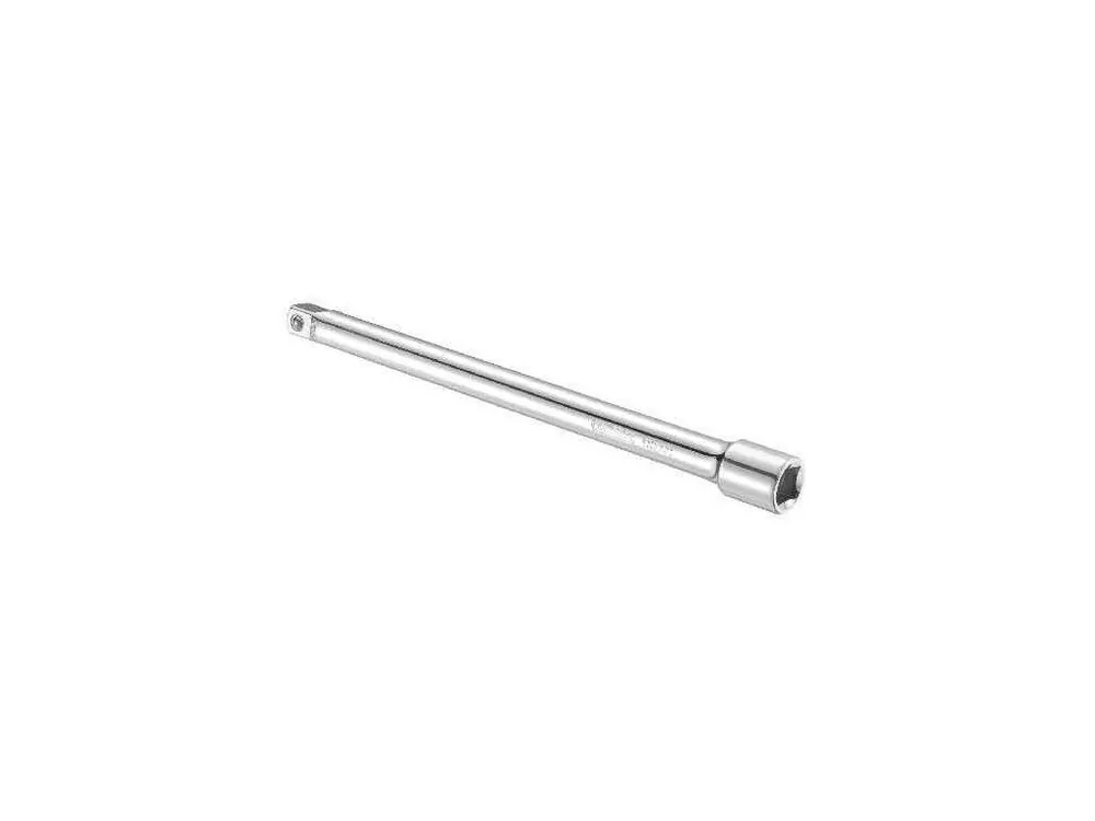 Nástavec 1/2" 125mm TONA EXPERT Vysoce Kvalitní