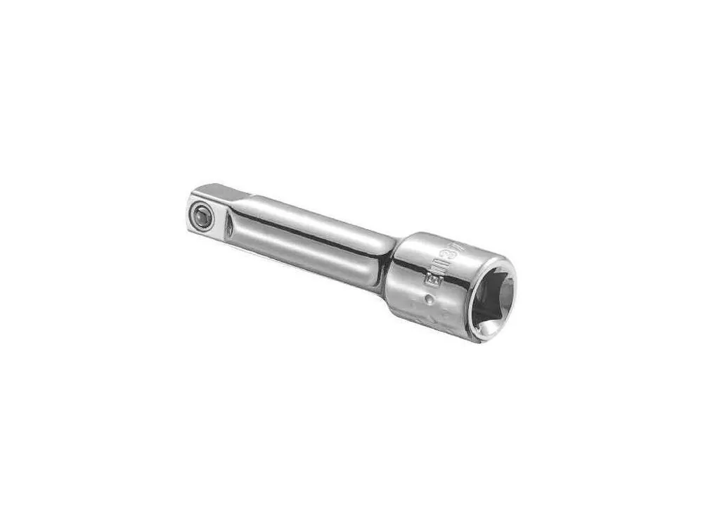 Nástavec 1/2" 75mm TONA EXPERT Odeslání Ihned