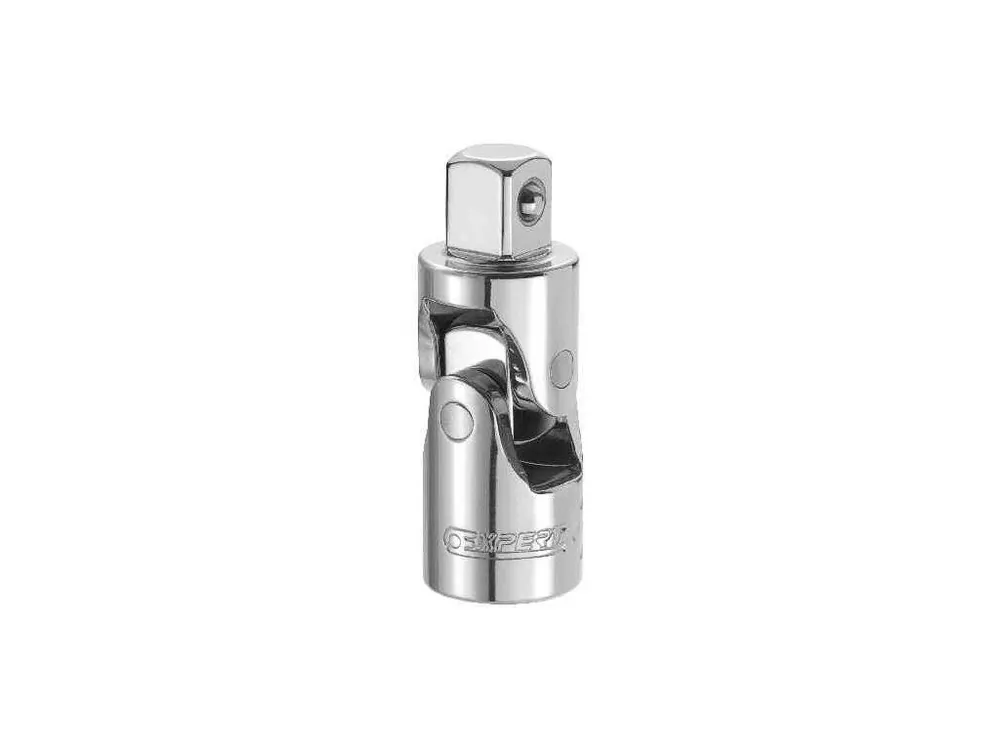 Kardan 1/2" TONA EXPERT Přímo Od Výrobce