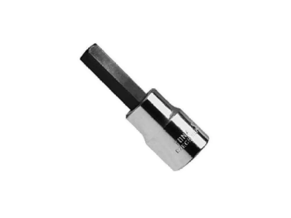 Hlavice 1/2" imbus 8mm TONA EXPERT Ověřený
