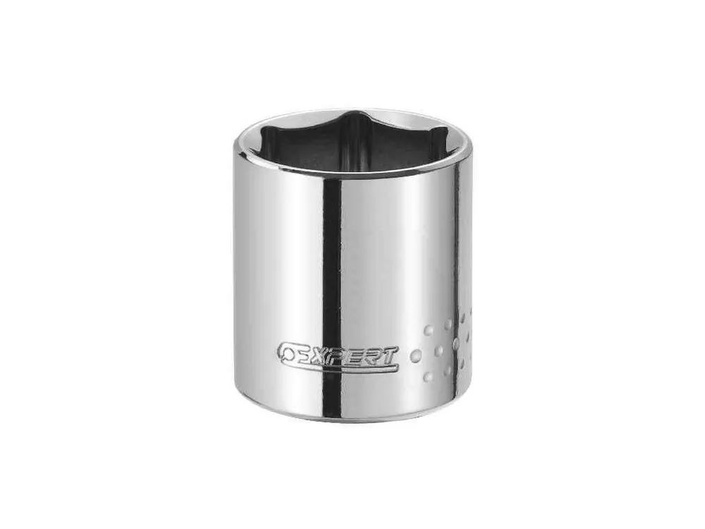 Nová Kolekce Hlavice 1/2" 22mm TONA EXPERT