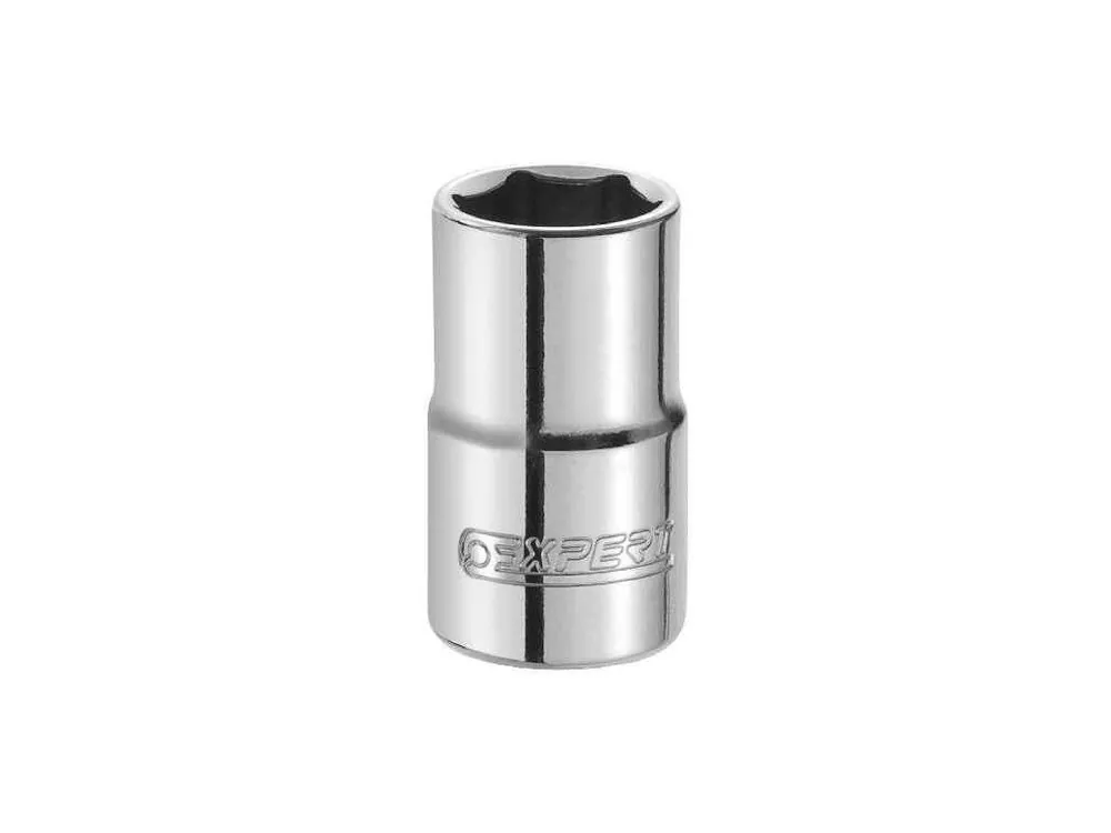 Hlavice 1/2" 14mm TONA EXPERT Nejlepší Volba