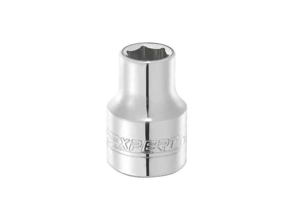 Hlavice 1/2" 8mm TONA EXPERT Nakupujte Hned