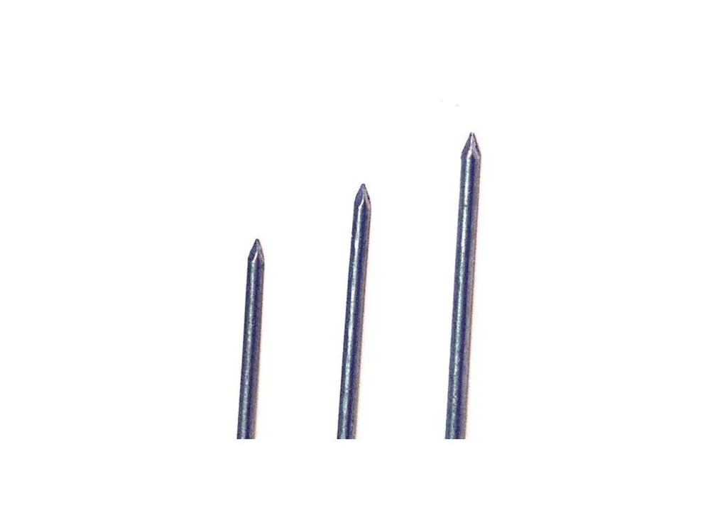 Hřebík stavební 140x4,5mm (5kg) Víkendová Akce