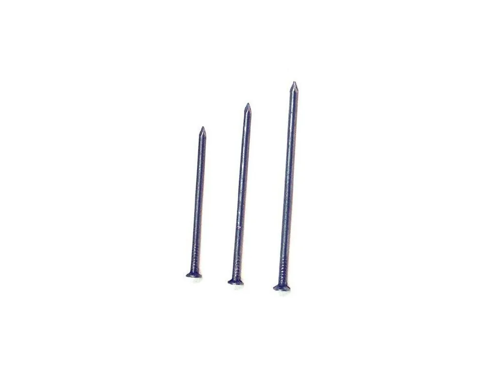 Rychlé Dodání Hřebík stavební 90x3,5mm (5kg)