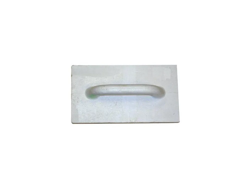 Časově Omezené Hladítko polystyren 170x320mm