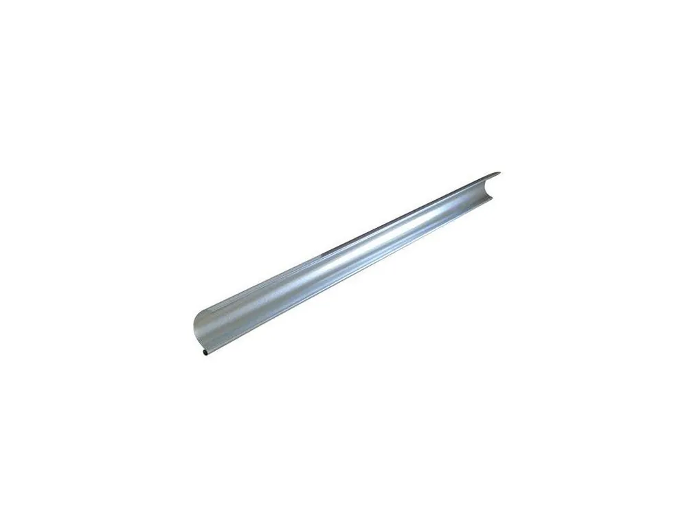Žlab 250mm/2m Zn Novinka