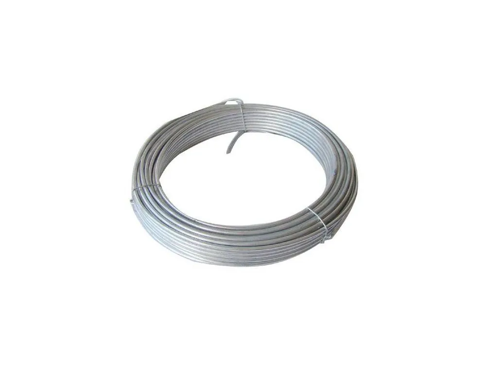 Drát napínací Zn 3.4mm/ 26m Cenová Bomba