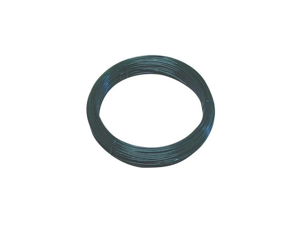 Drát napínací PH 3.4mm/ 78m ZE Aktuální