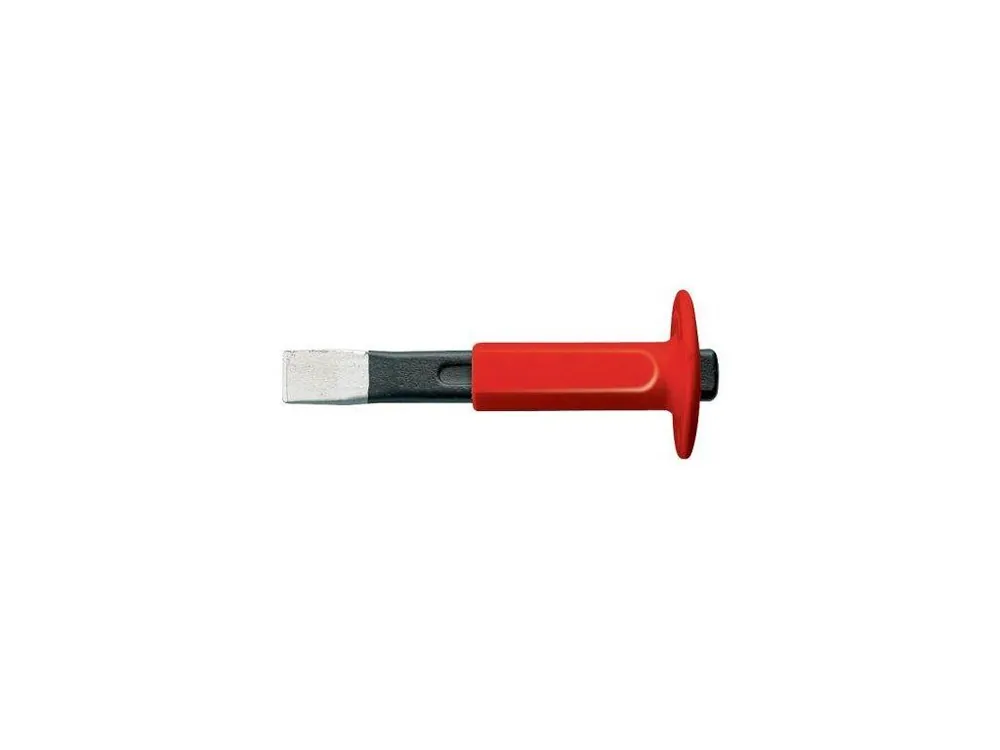 Víkendová Akce Sekáč plochý PVC 101/200mm ZBIROVIA