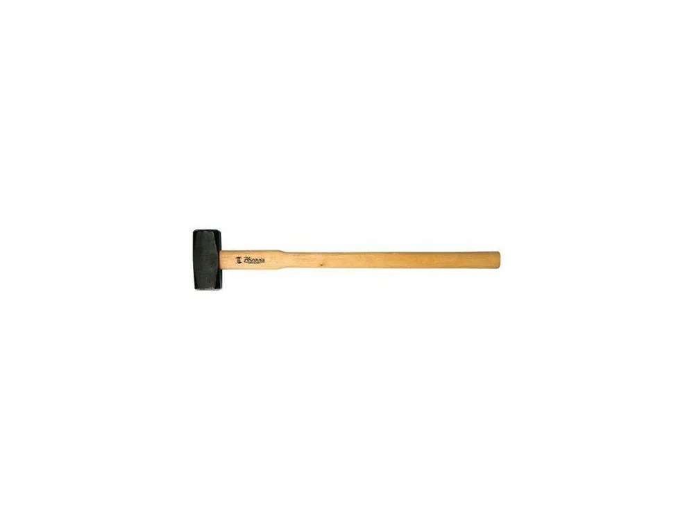 Palice 603/6000g ZBIROVIA Bezpečná Platba