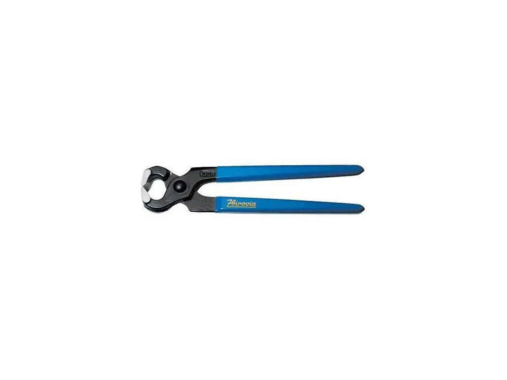 Top Prodej Kleště štípací 304/200mm CT-PH ZBIROVIA