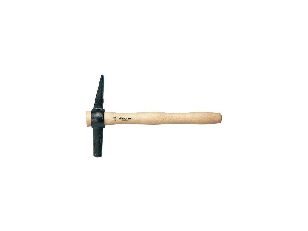 Kladivo zednické 709/600g ZBIROVIA Autentický