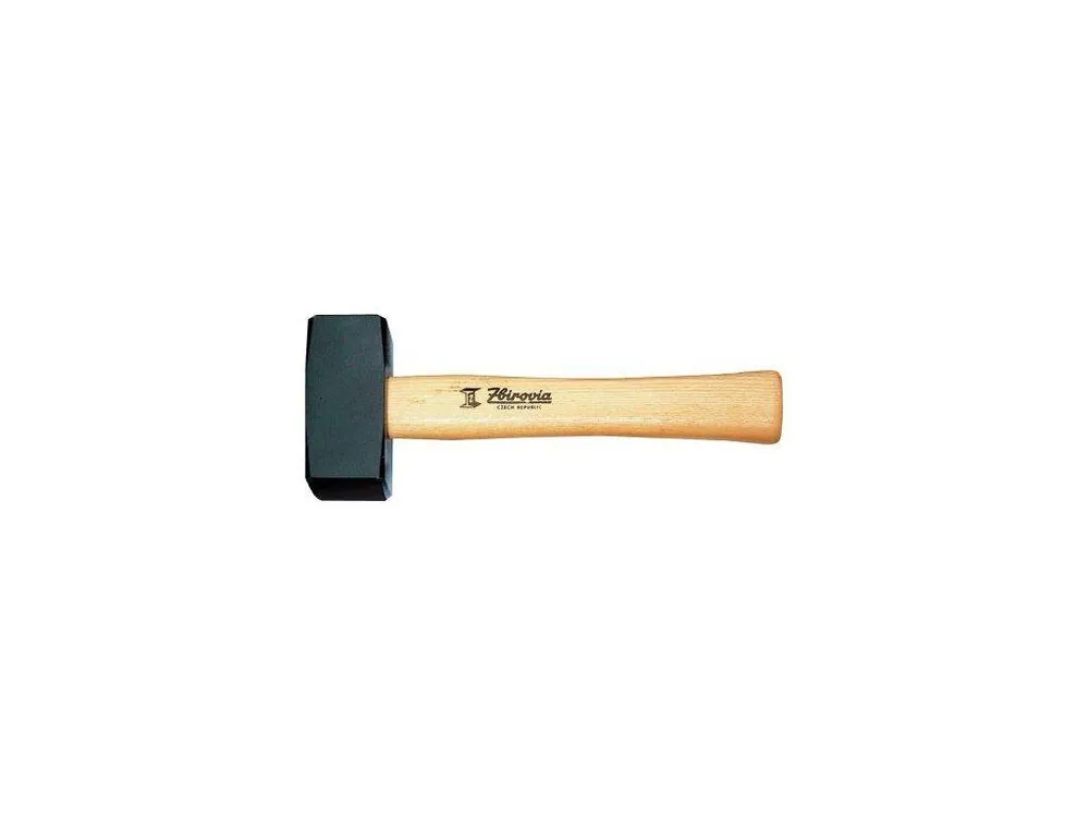 Tovární Cena Palice 603/2000g ZBIROVIA