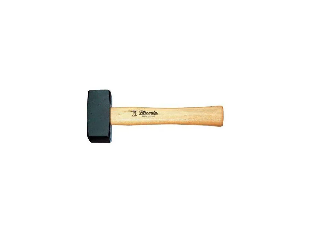 Akční Cena Palice 603/ 800g ZBIROVIA
