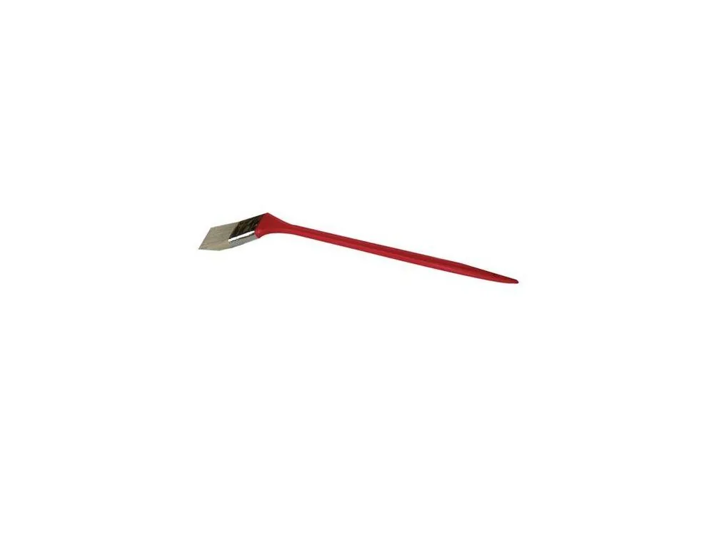 Štětec natírací zárohák 2,5" PH 12mm PROFI Koupit Online