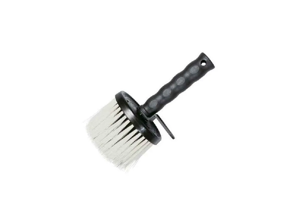 Štětka zednická C3015/816 pr.10cm PH Akce